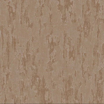 Papel de Parede Mármore - Vip - Vip1039 - Vinílico