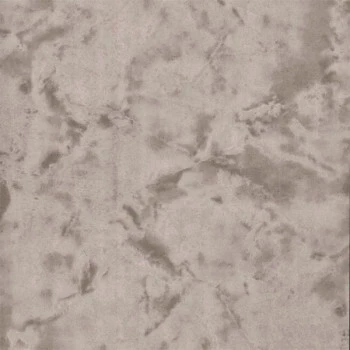 Papel de Parede Mármore - Vip - Vip1040 - Vinílico