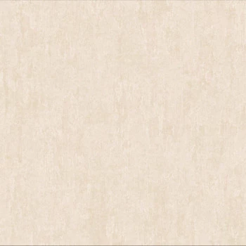 Papel de Parede Textura - Vip - Vip1041 - Vinílico