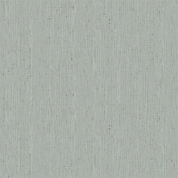 Papel de Parede Geométrico - Vip - Vip1043 - Vinílico