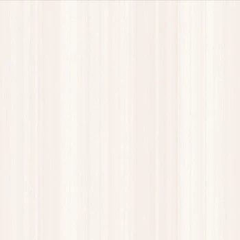 Papel de Parede Textura - Vip - Vip1045 - Vinílico