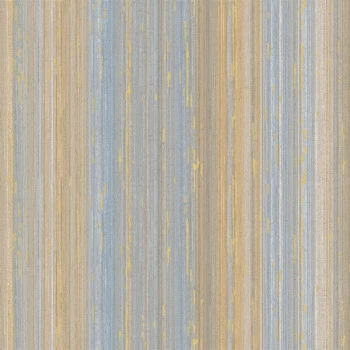 Papel de Parede Textura - Vip - Vip1047 - Vinílico