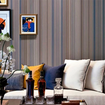 Papel de Parede Textura - Vip - Vip1048 - Vinílico