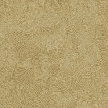 Papel de Parede Textura - Vip - Vip1049 - Vinílico