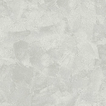 Papel de Parede Textura - Vip - Vip1050 - Vinílico