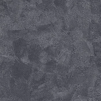 Papel de Parede Textura - Vip - Vip1053 - Vinílico