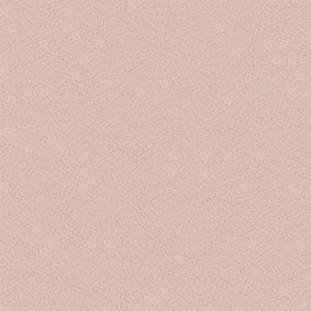 Papel de Parede Textura - Vip - Vip1054 - Vinílico