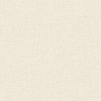 Papel de Parede Textura - Vip - Vip1055 - Vinílico