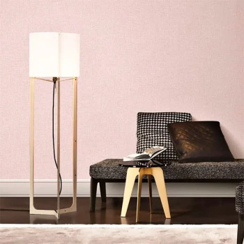 Papel de Parede Textura - Vip - Vip1056 - Vinílico