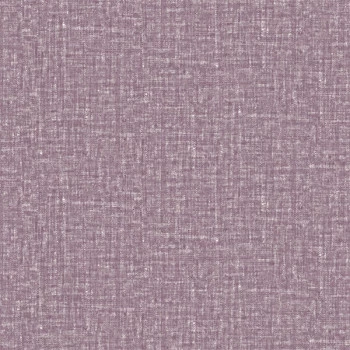 Papel de Parede Textura - Vip - Vip1057 - Vinílico