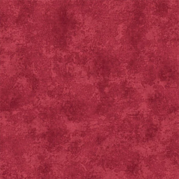 Papel de Parede Textura - Vip - Vip1058 - Vinílico