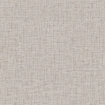 Papel de Parede Textura - Vip - Vip1059 - Vinílico