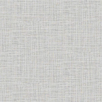 Papel de Parede Textura - Vip - Vip1060 - Vinílico