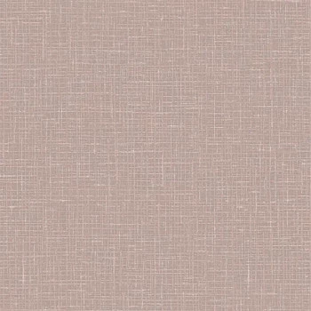 Papel de Parede Textura - Vip - Vip1061 - Vinílico