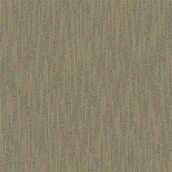 Papel de Parede Textura - Vip - Vip1062 - Vinílico