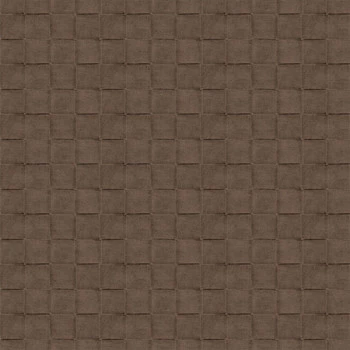 Papel de Parede Geométrico - Vip - Vip1063 - Vinílico