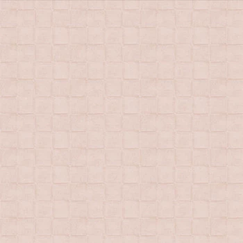 Papel de Parede Geométrico - Vip - Vip1064 - Vinílico