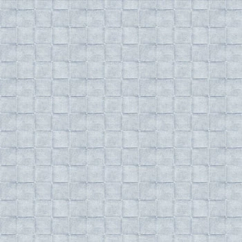 Papel de Parede Geométrico - Vip - Vip1065 - Vinílico