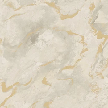 Papel de Parede Mármore - Verona 2 - VR981002R - TNT