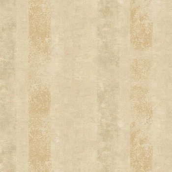 Papel de Parede Listrado - Verona 2 - VR981103R - TNT