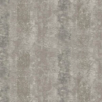 Papel de Parede Listrado - Verona 2 - VR981104R - TNT