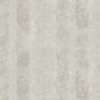 Papel de Parede Listrado - Verona 2 - VR981105R - TNT