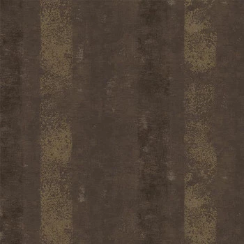 Papel de Parede Listrado - Verona 2 - VR981106R - TNT