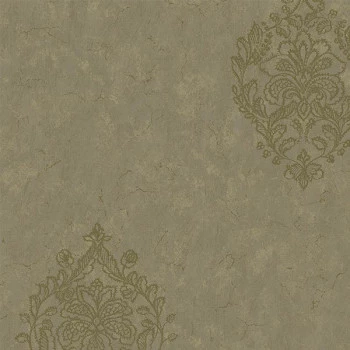 Papel de Parede Clássico - Verona 2 - VR981306T - TNT