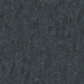 Papel de Parede Cimento Queimado - Verona 2 - VR981401R - TNT
