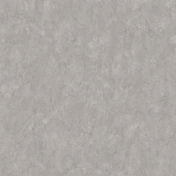 Papel de Parede Cimento Queimado - Verona 2 - VR981404R - TNT