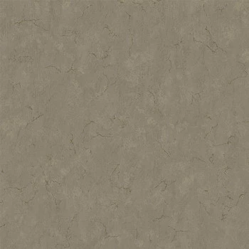 Papel de Parede Cimento Queimado - Verona 2 - VR981406R - TNT