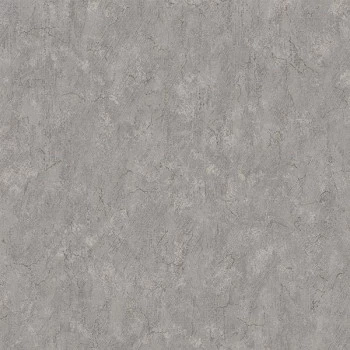 Papel de Parede Cimento Queimado - Verona 2 - VR981407R - TNT