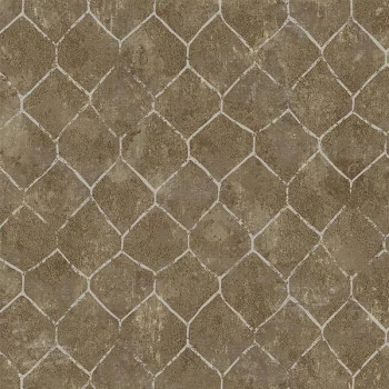 Papel de Parede Abstrato - Verona 2 - VR981704R - TNT