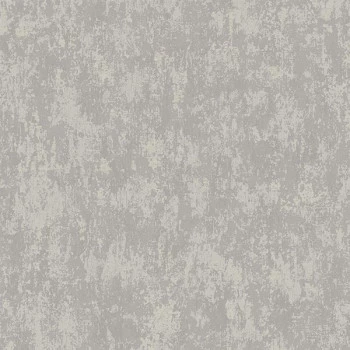 Papel de Parede Textura - Verona 2 - VR981803R - TNT