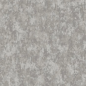Papel de Parede Textura - Verona 2 - VR981804R - TNT
