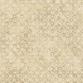 Papel de Parede Abstrato - Verona 2 - VR981903T - TNT