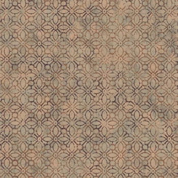 Papel de Parede Abstrato - Verona 2 - VR981904T - TNT