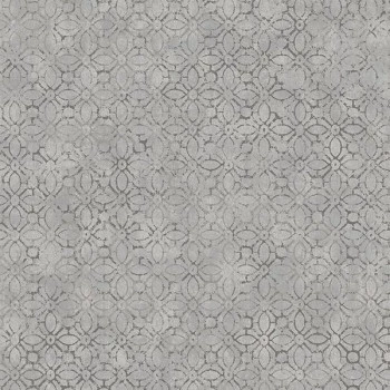 Papel de Parede Abstrato - Verona 2 - VR981905T - TNT