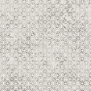 Papel de Parede Abstrato - Verona 2 - VR981906T - TNT