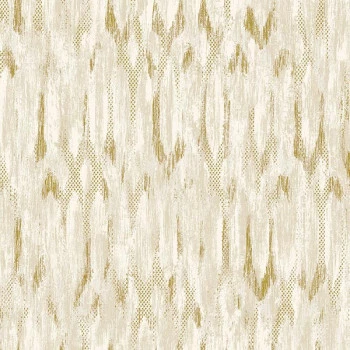 Papel de Parede Textura - Verona 2 - VR982001T - TNT