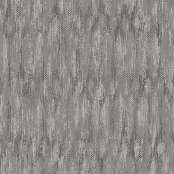 Papel de Parede Textura - Verona 2 - VR982003T - TNT
