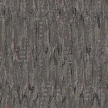 Papel de Parede Textura - Verona 2 - VR982007T - TNT