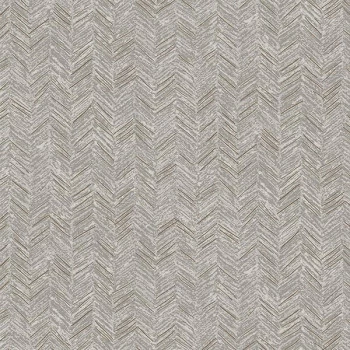 Papel de Parede Chevron - Verona 2 - VR982103T - TNT