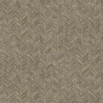 Papel de Parede Chevron - Verona 2 - VR982104T - TNT