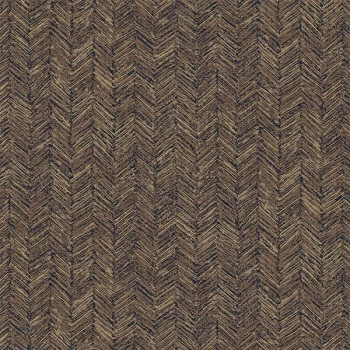 Papel de Parede Chevron - Verona 2 - VR982105T - TNT