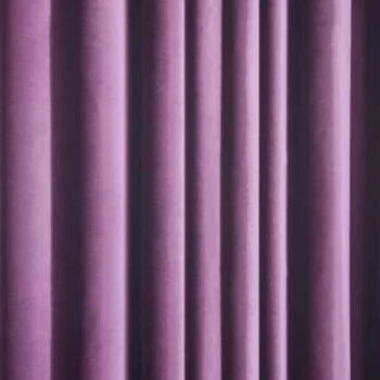 Papel de parede Virtual Reality - J029-06 - VINÍLICO - LAVÁVEL 