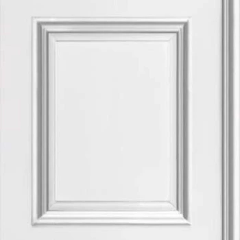 Papel de parede Virtual Reality - J387-09 - VINÍLICO - LAVÁVEL 