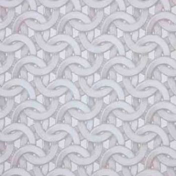 Papel de parede Virtual Reality - J448-07 - VINÍLICO - LAVÁVEL 