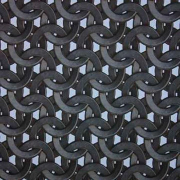 Papel de parede Virtual Reality - J448-09 - VINÍLICO - LAVÁVEL 