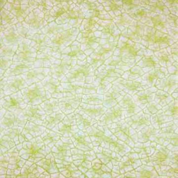 Papel de parede Virtual Reality - J452-04 - VINÍLICO - LAVÁVEL 